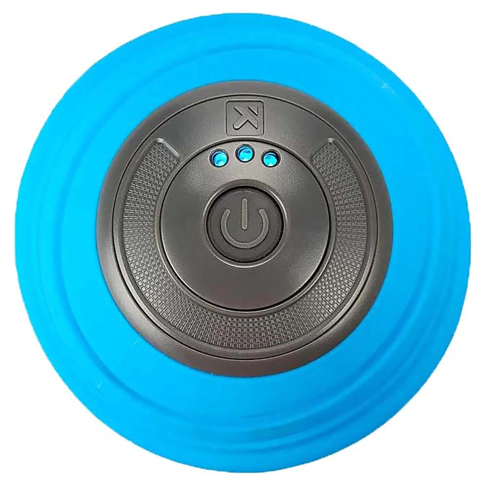 7 Inch Charge Vibe