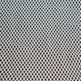 Ace Nylon Netting, Bulk Format (1/8", 3/16" or 1/4" Mesh) - Short Pieces