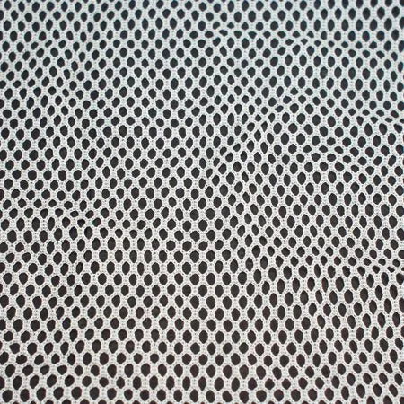 Ace Nylon Netting, Bulk Format (1/8", 3/16" or 1/4" Mesh) - Short Pieces