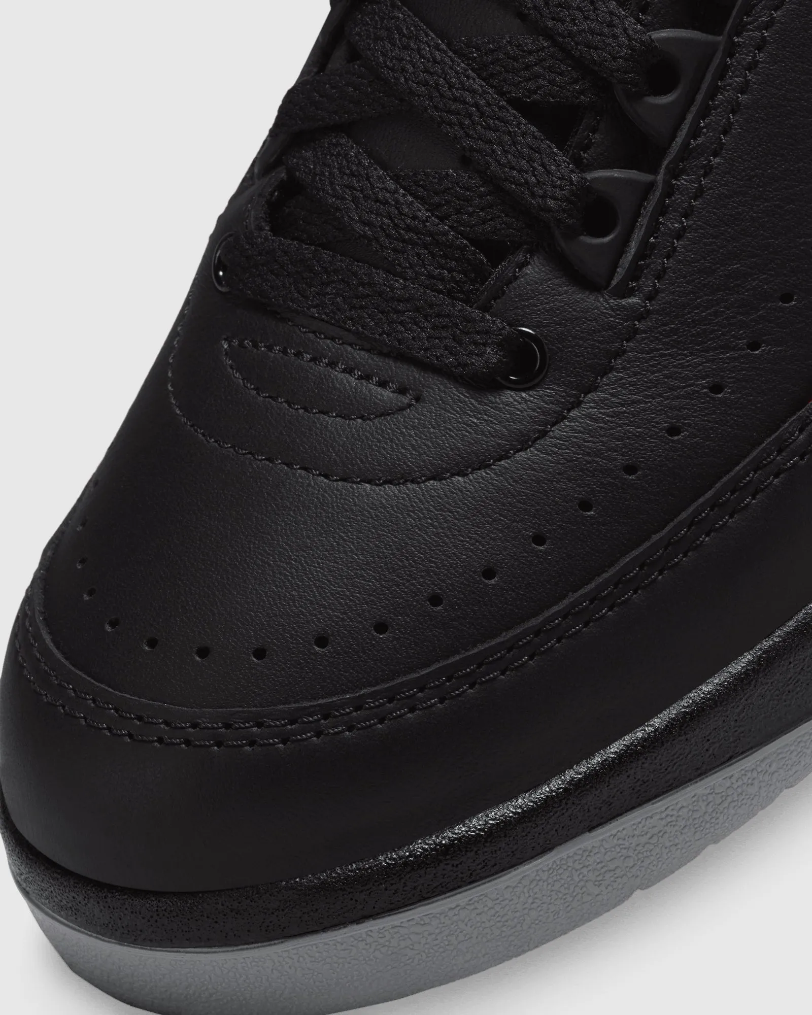 AIR JORDAN 2 RETRO LOW CHRISTMAS