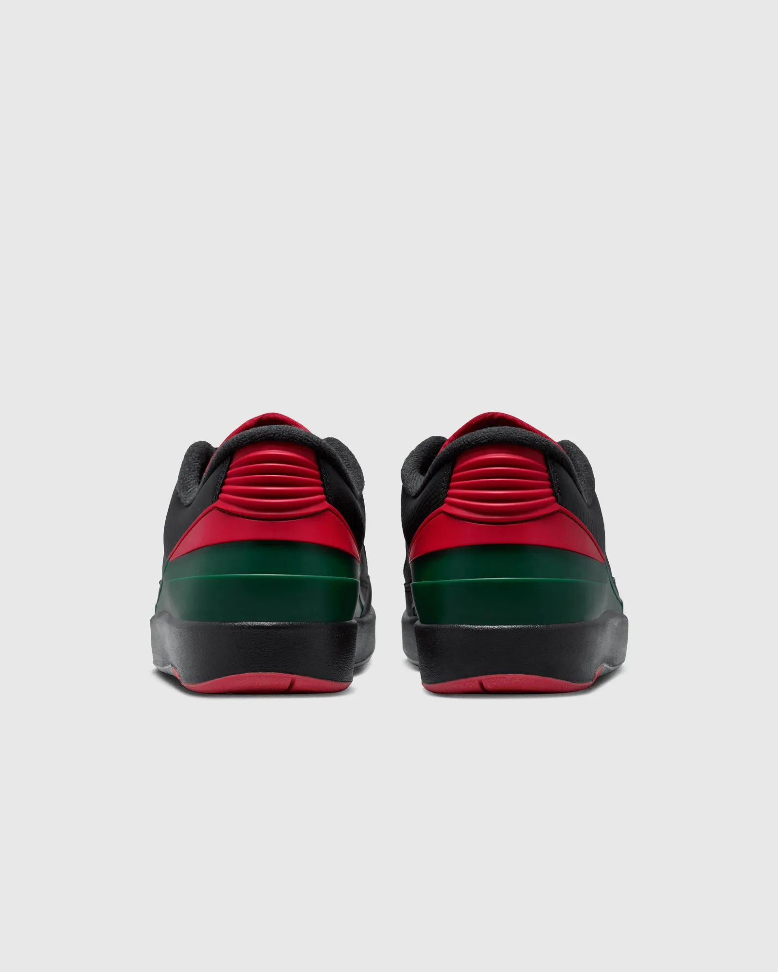 AIR JORDAN 2 RETRO LOW CHRISTMAS