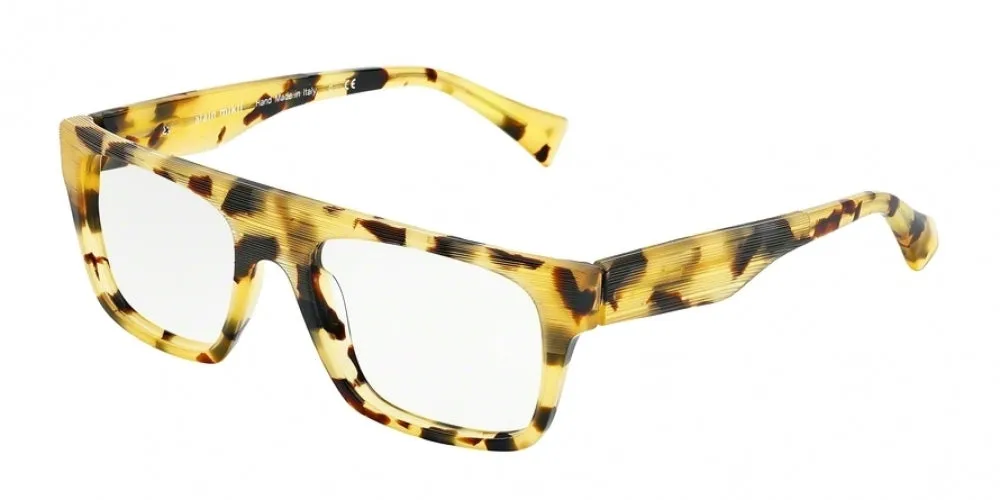 Alain Mikli 3013 Eyeglasses