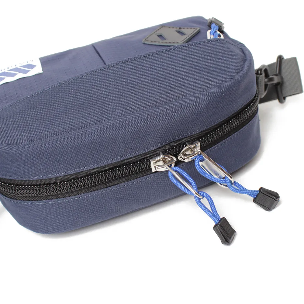 Altona Hip Pack (2L)