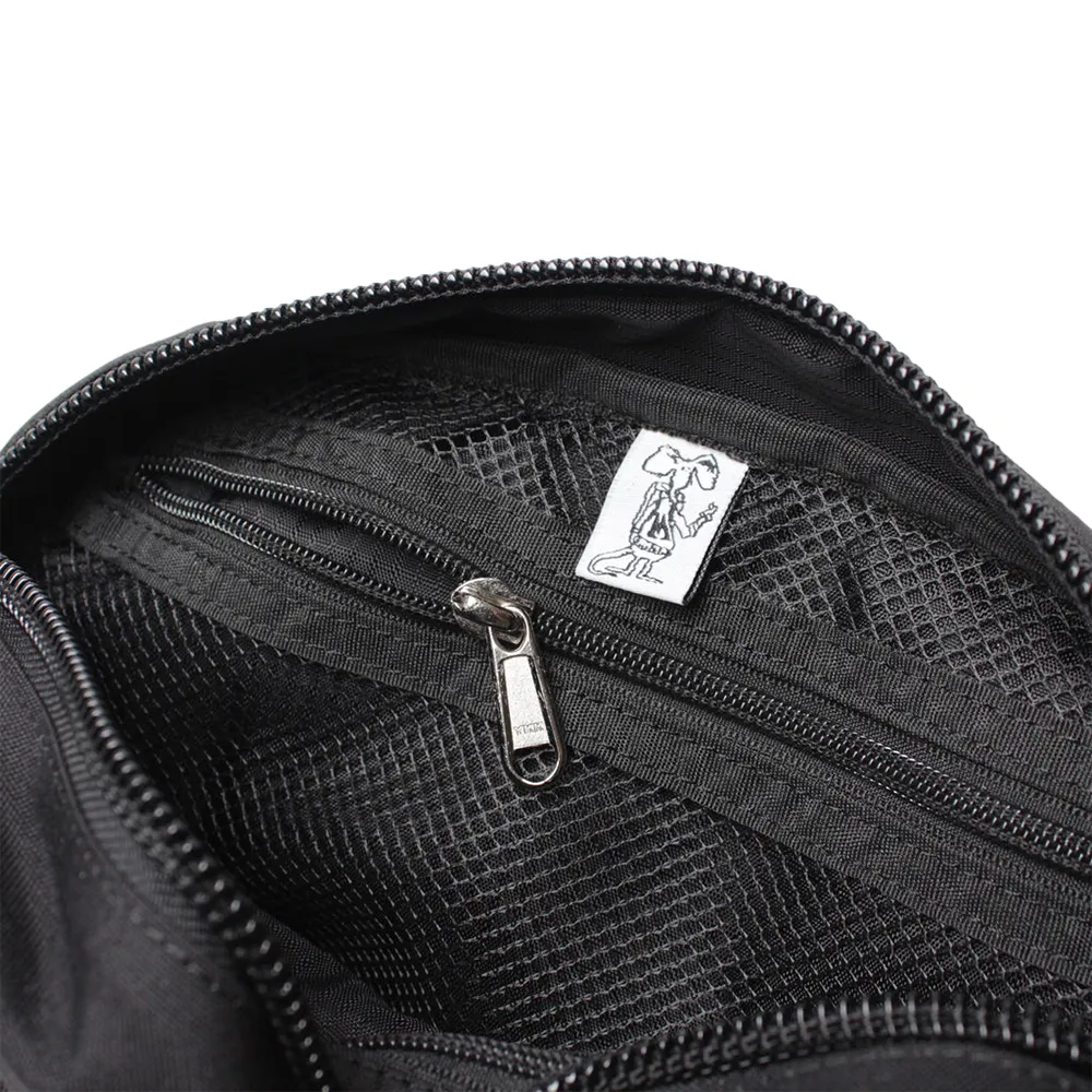 Altona Hip Pack (2L)