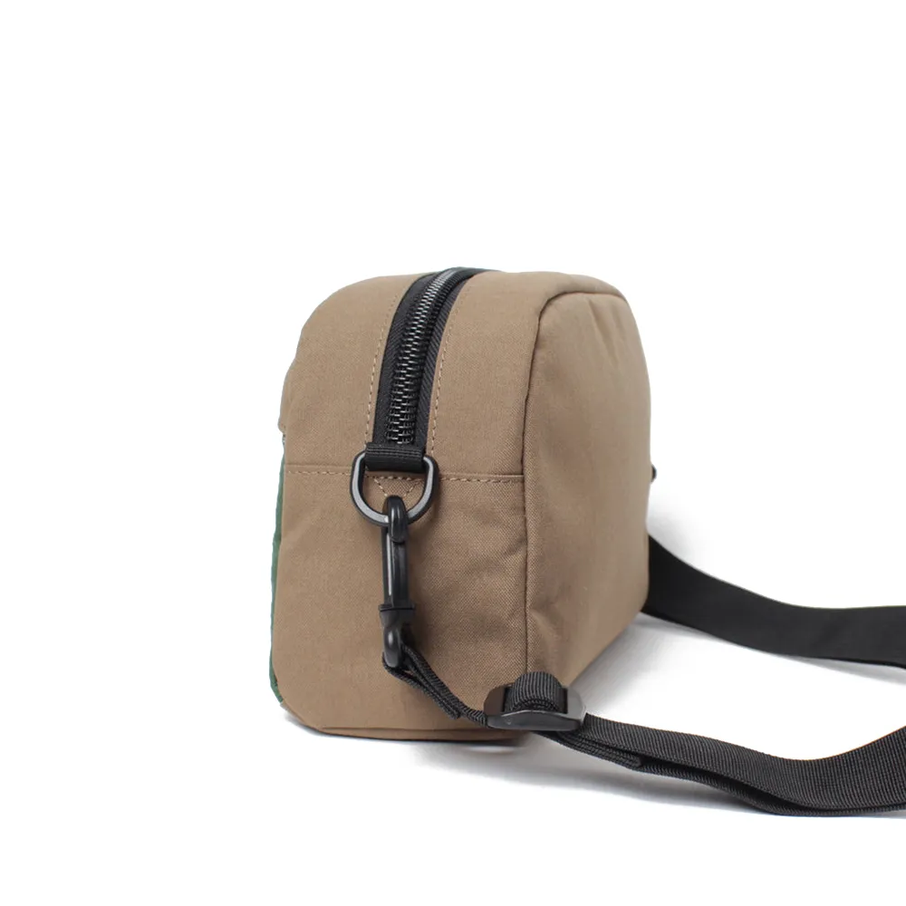 Altona Hip Pack (2L)