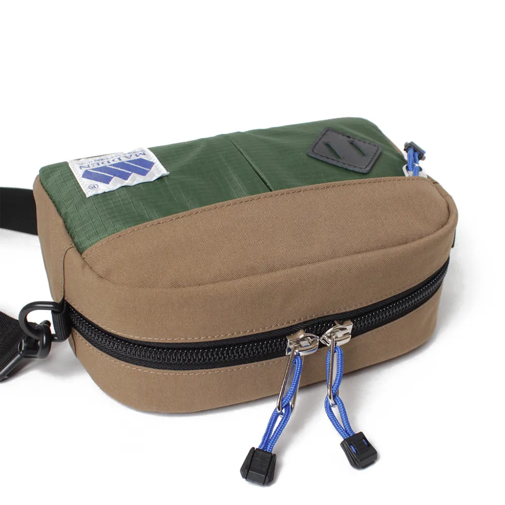 Altona Hip Pack (2L)