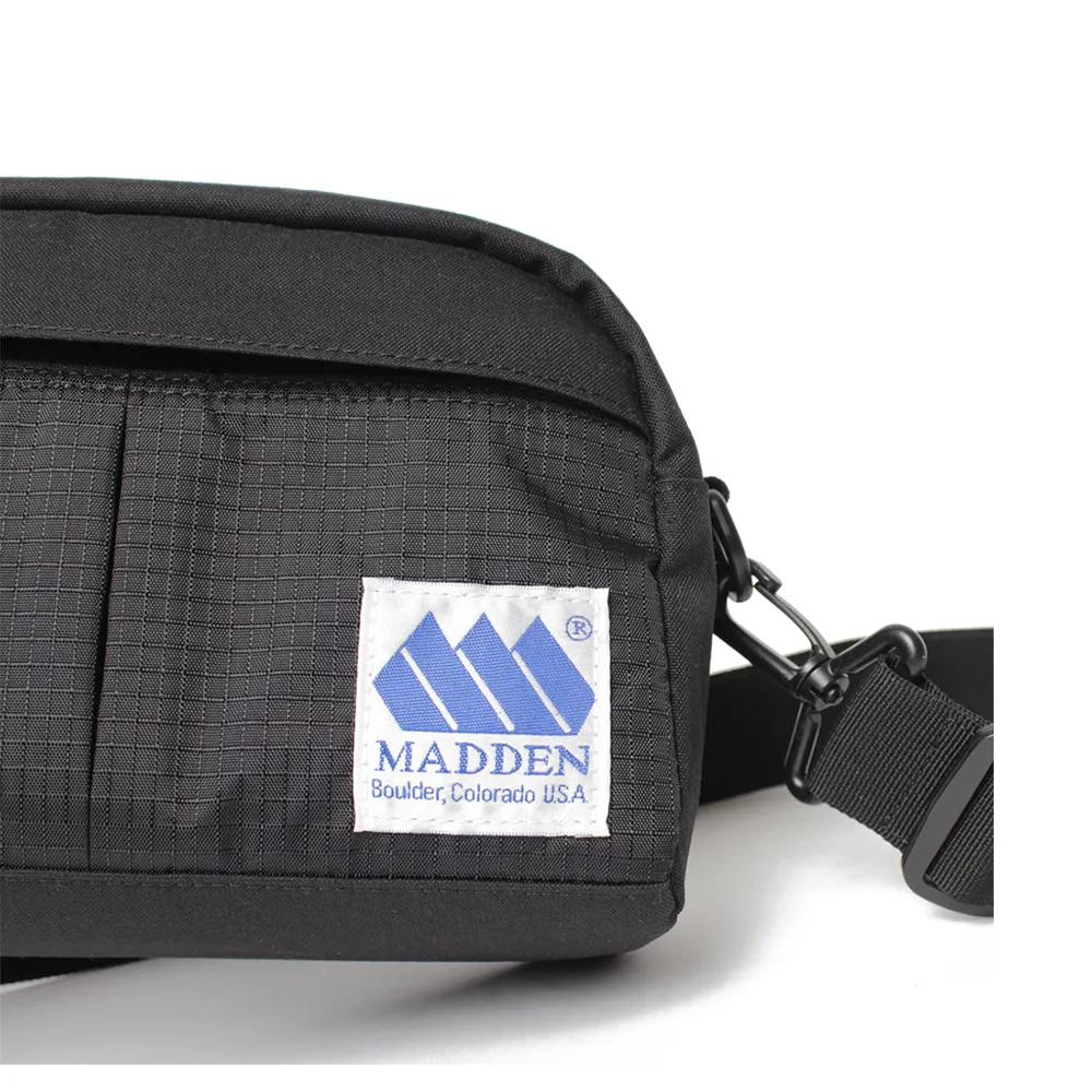 Altona Hip Pack (2L)