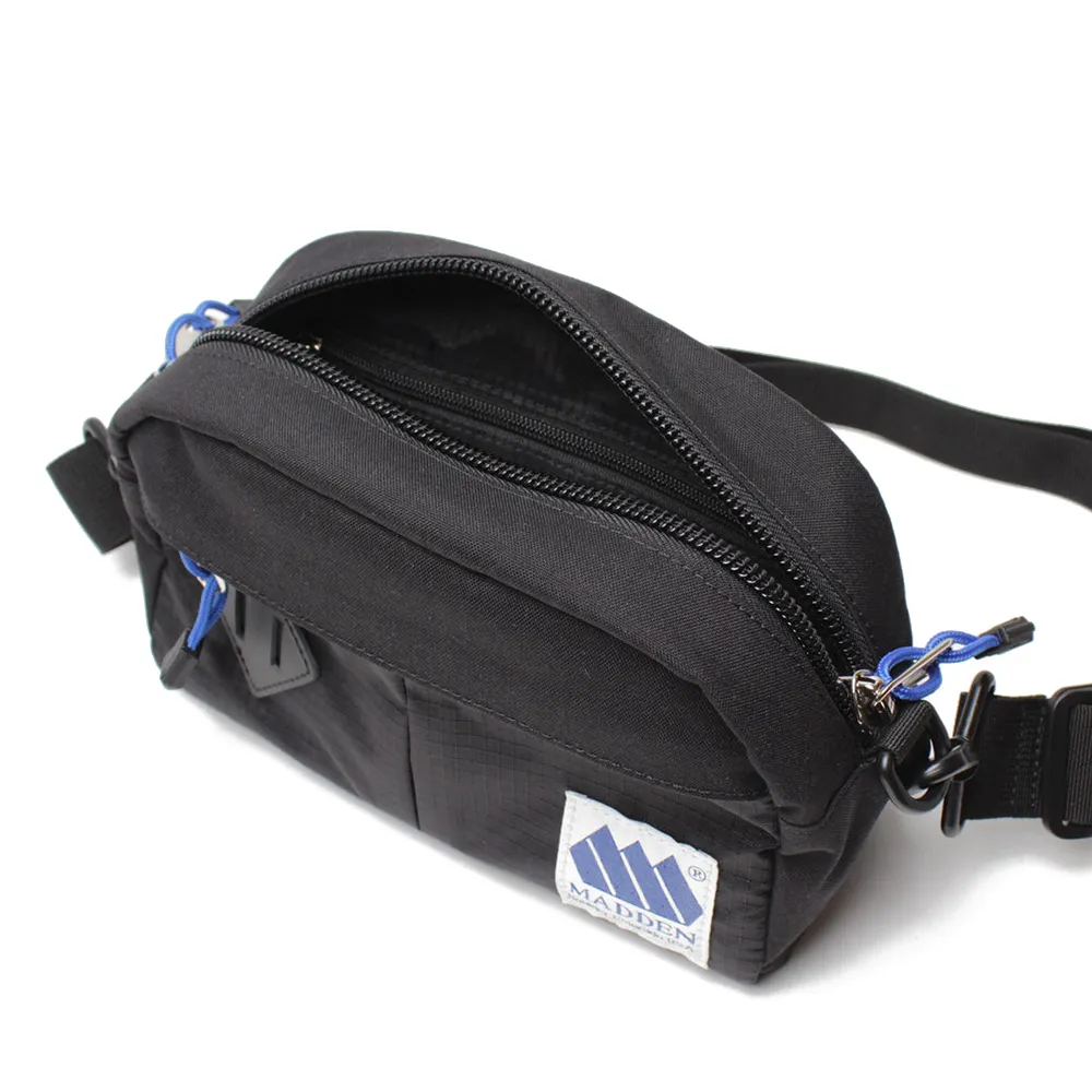 Altona Hip Pack (2L)