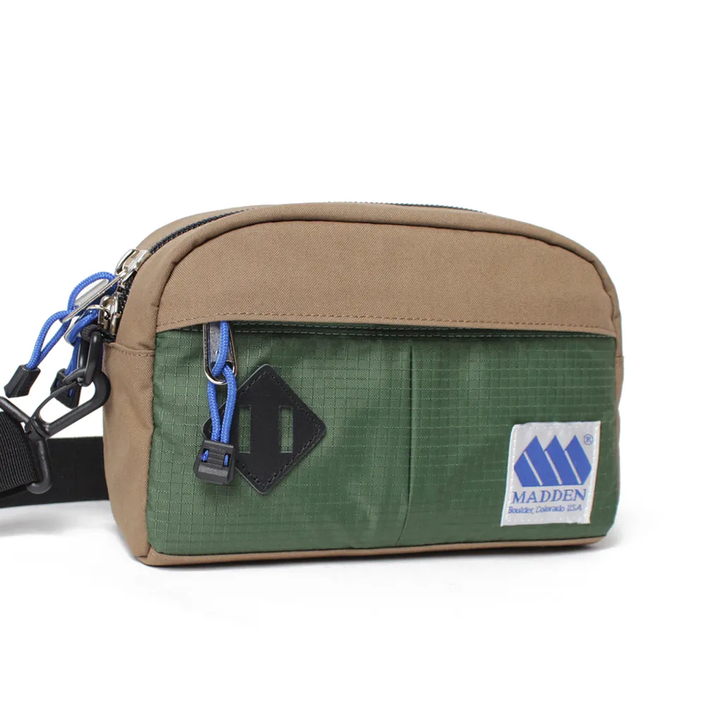 Altona Hip Pack (2L)