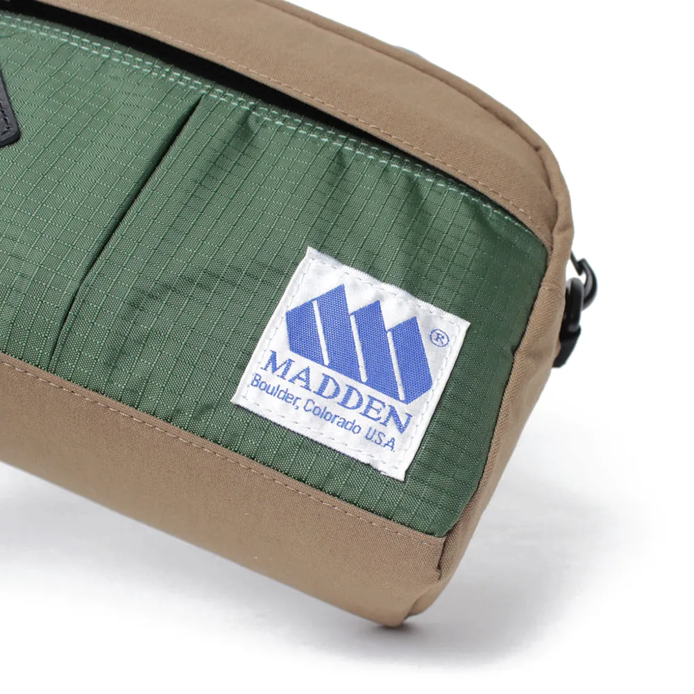 Altona Hip Pack (2L)