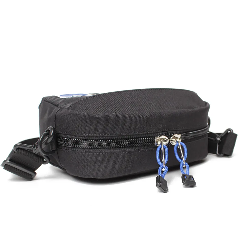 Altona Hip Pack (2L)