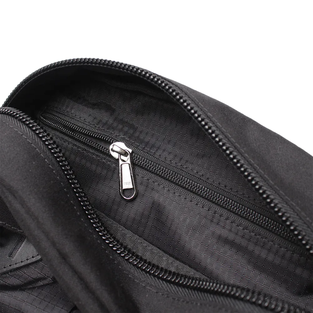 Altona Hip Pack (2L)