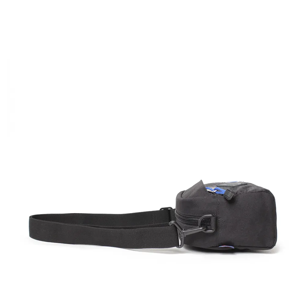 Altona Hip Pack (2L)