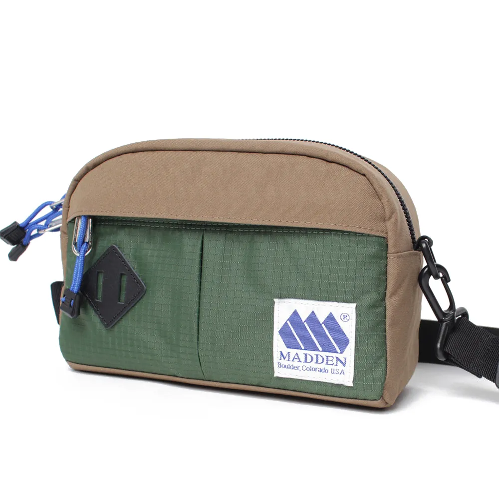Altona Hip Pack (2L)