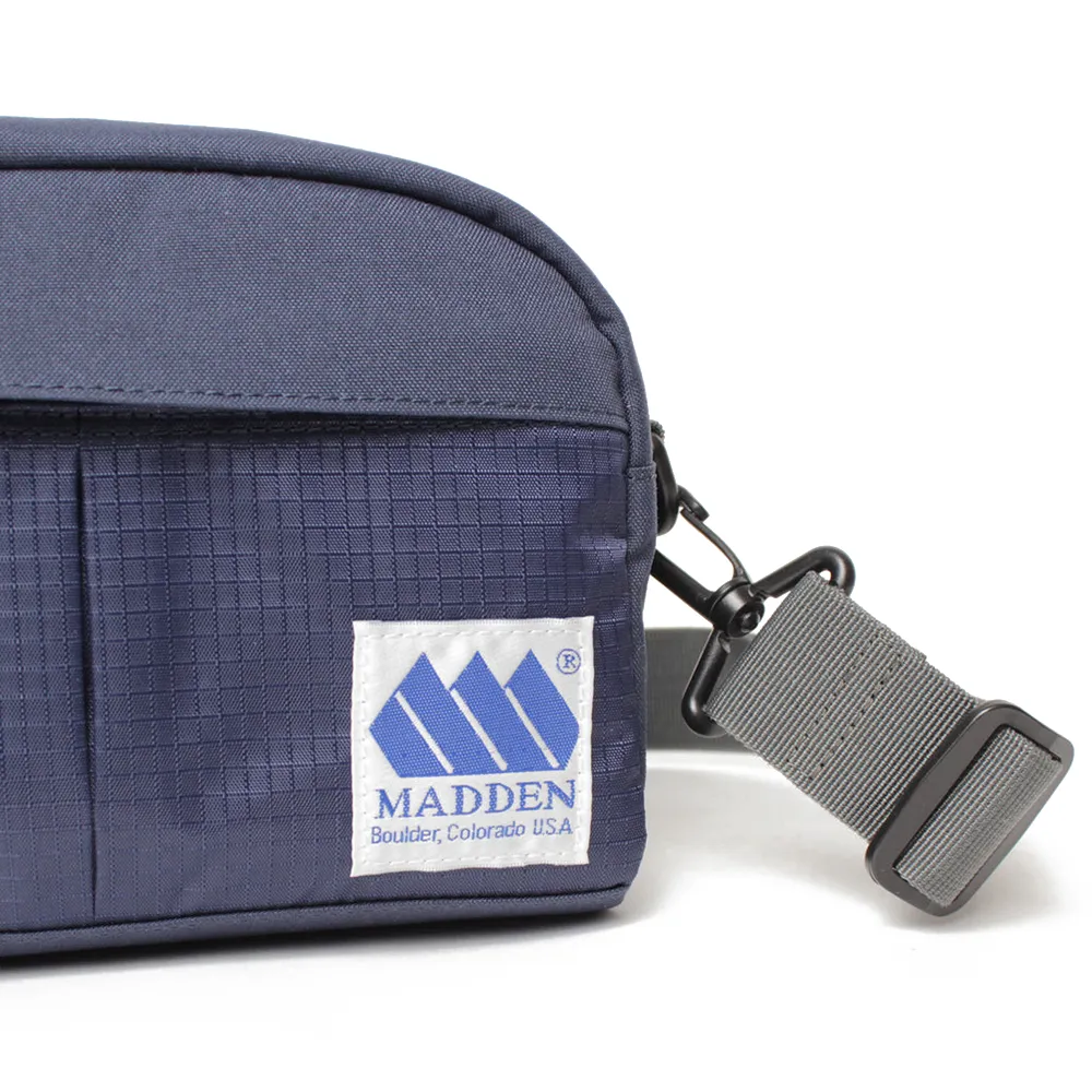 Altona Hip Pack (2L)