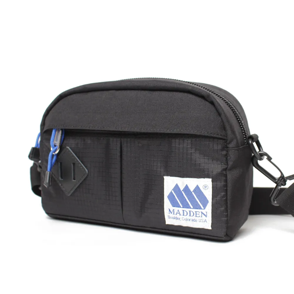 Altona Hip Pack (2L)