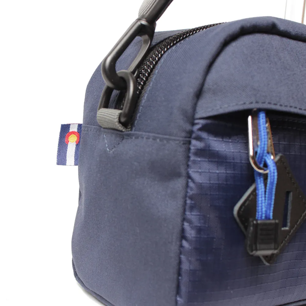 Altona Hip Pack (2L)