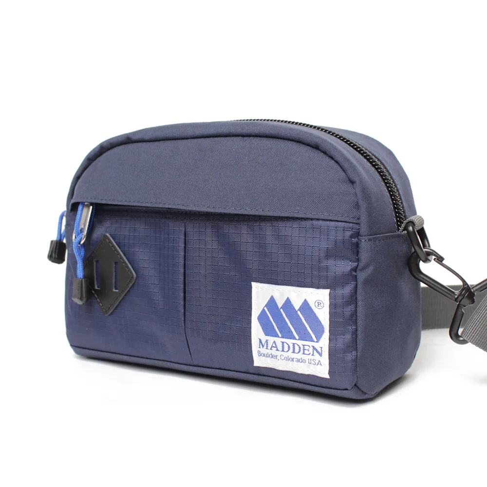 Altona Hip Pack (2L)