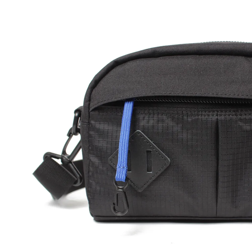 Altona Hip Pack (2L)