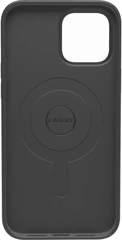 Always Vibing | Retro Case
