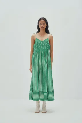 AMORE DRESS