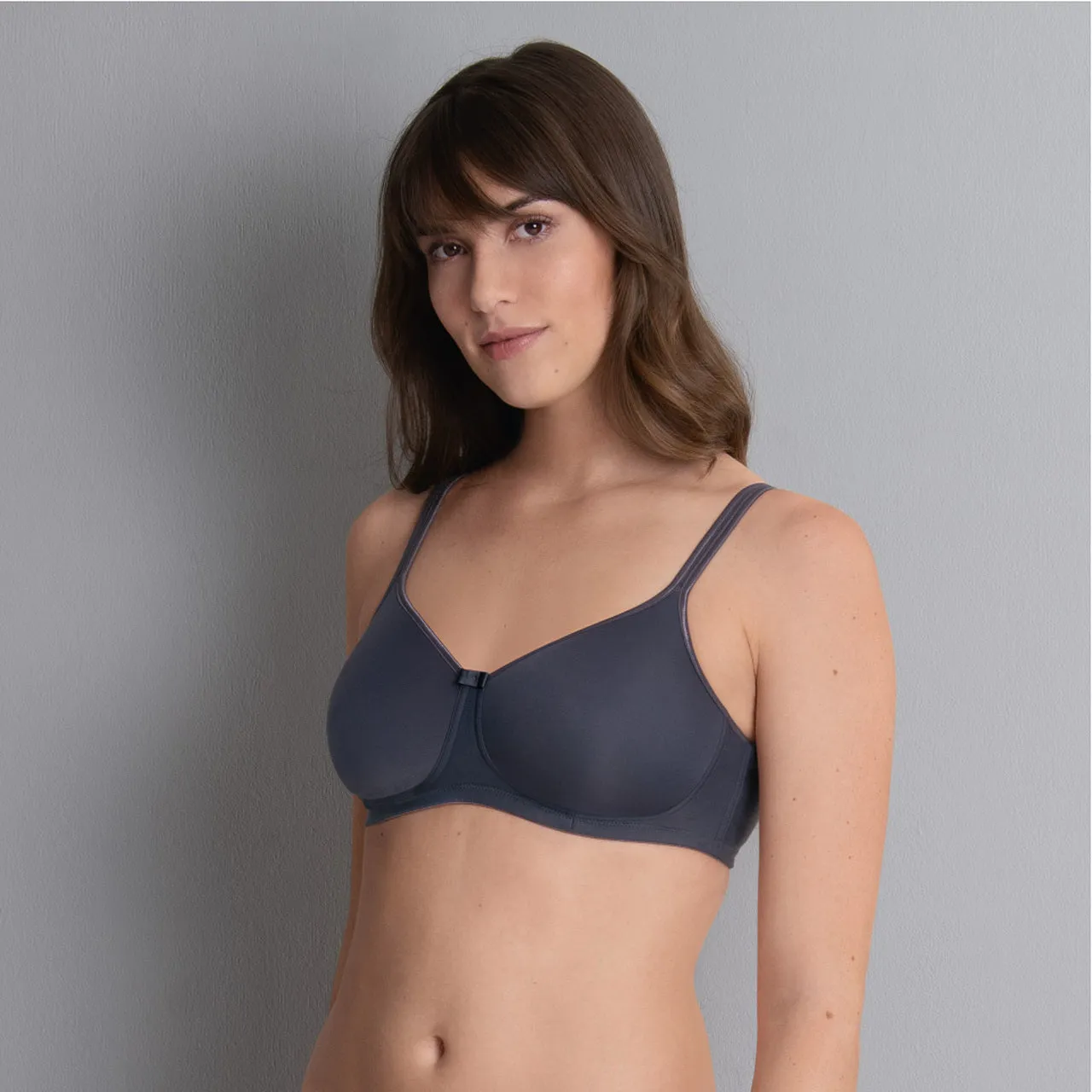 Anita 5706 Tonya Contour Foam Wirefree Bra
