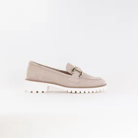 Ara Kent Kiana Buckle (Women's) - Sand