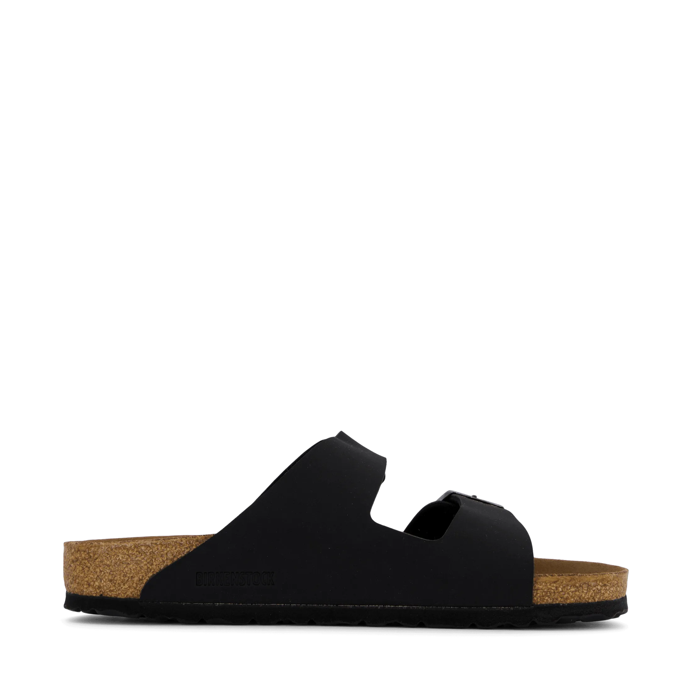 Arizona Vegan Regular Black