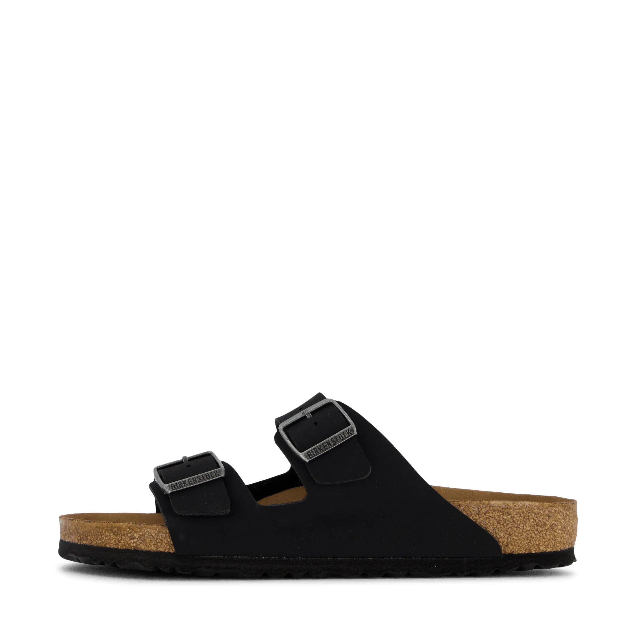 Arizona Vegan Regular Black