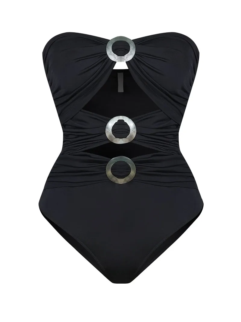 Athena Bathing Suit