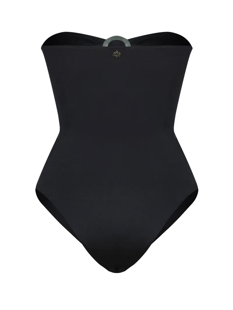 Athena Bathing Suit