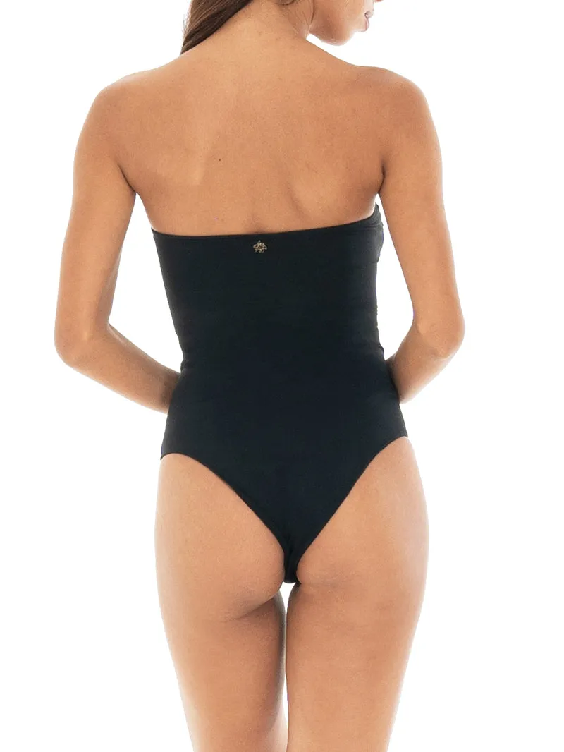 Athena Bathing Suit
