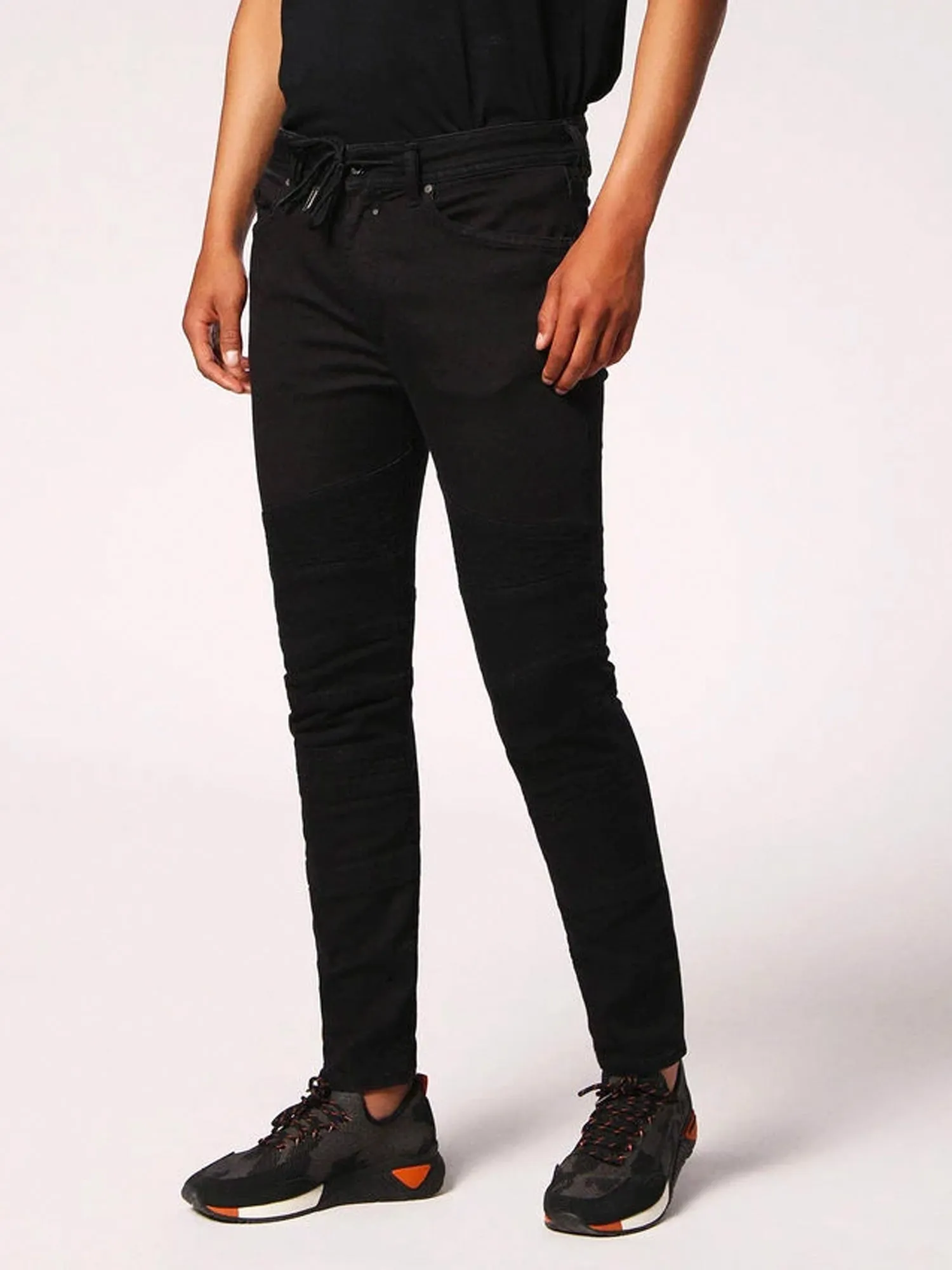 Bakari Joggjeans 0678e
