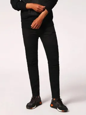 Bakari Joggjeans 0678e