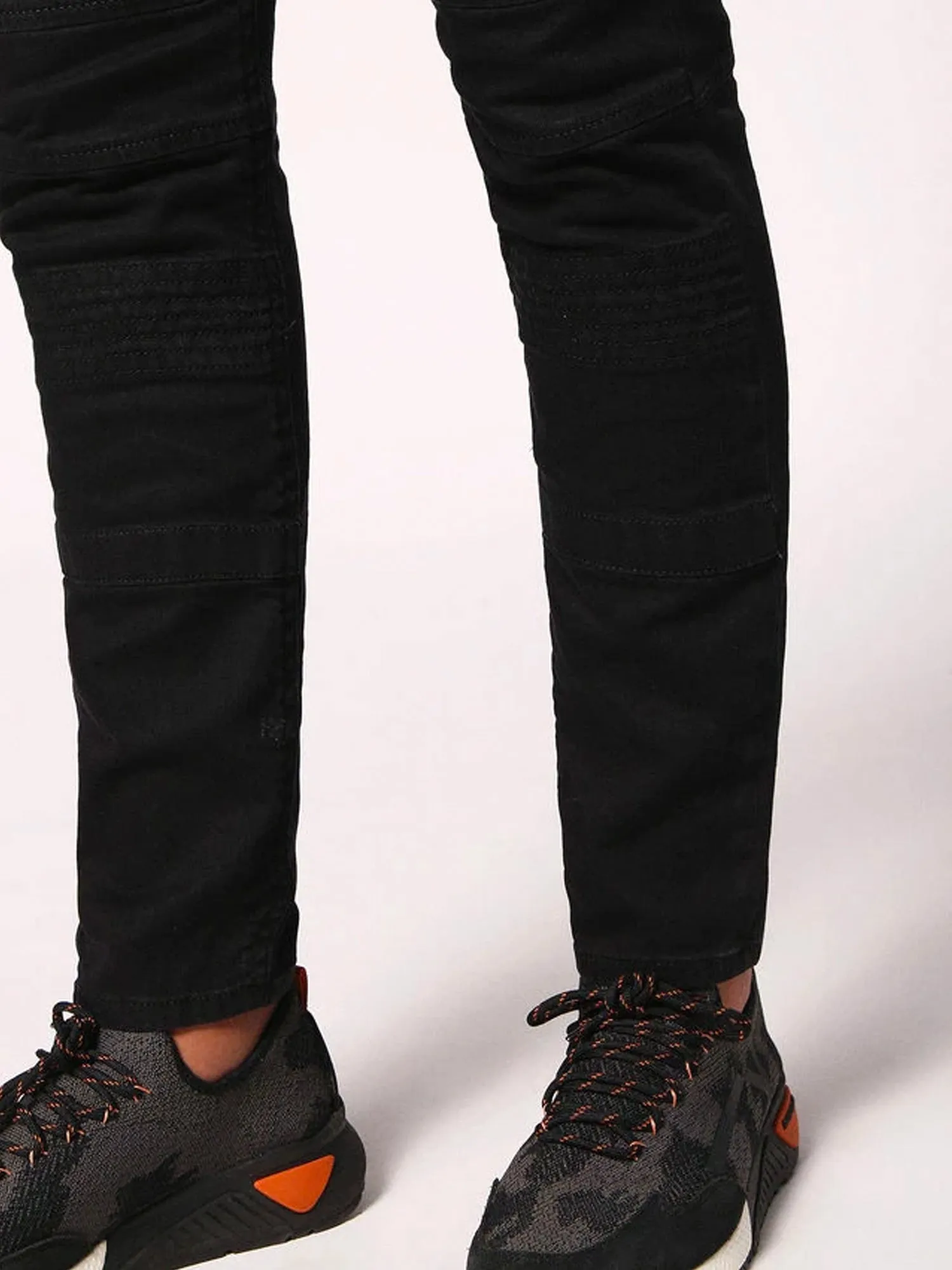 Bakari Joggjeans 0678e