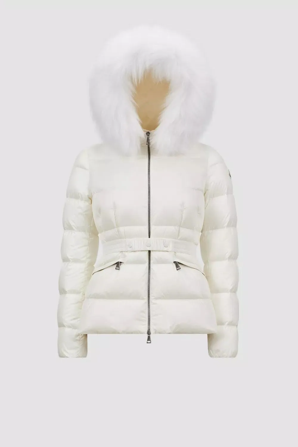 BOED JACKET