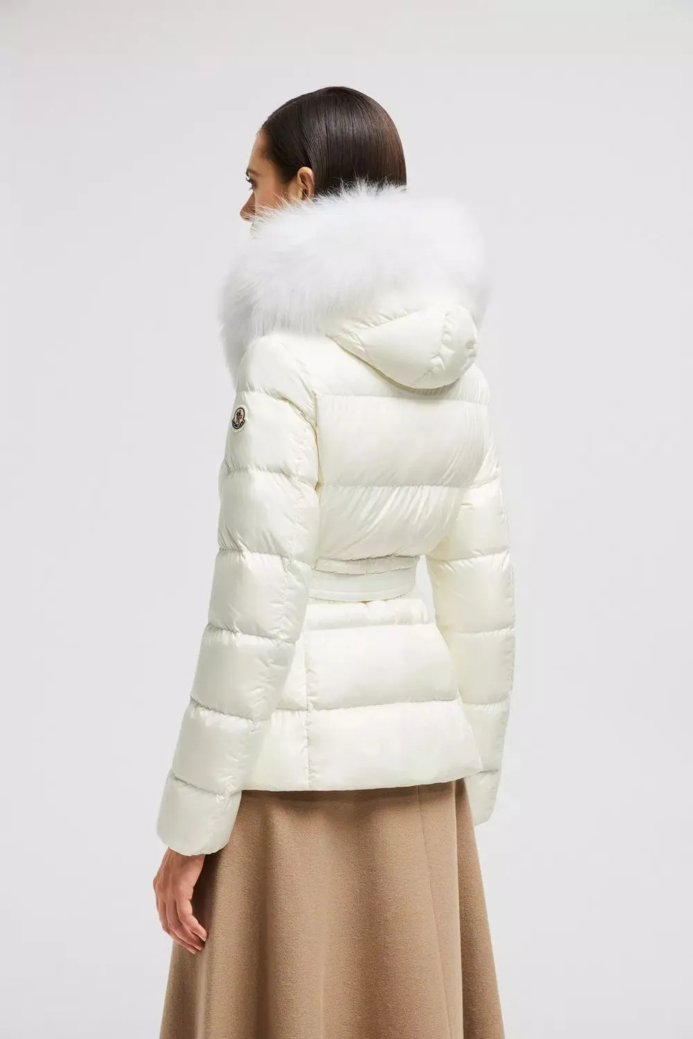 BOED JACKET