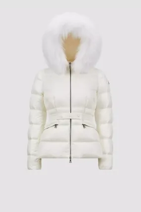 BOED JACKET