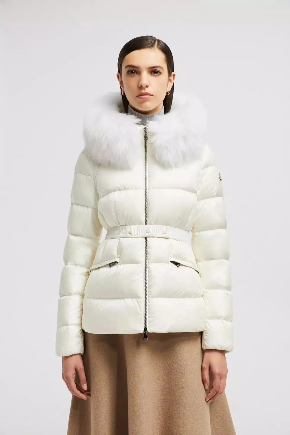 BOED JACKET