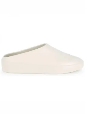 California Mule Slippers Beige FG80 100 EVA 252 271229 1065355
