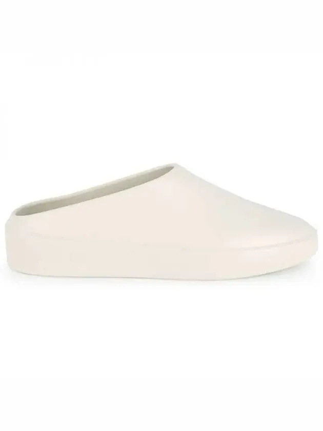 California Mule Slippers Beige FG80 100 EVA 252 271229 1065355
