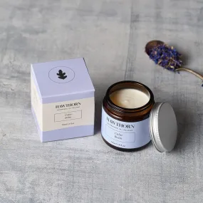 Calm Body Balm