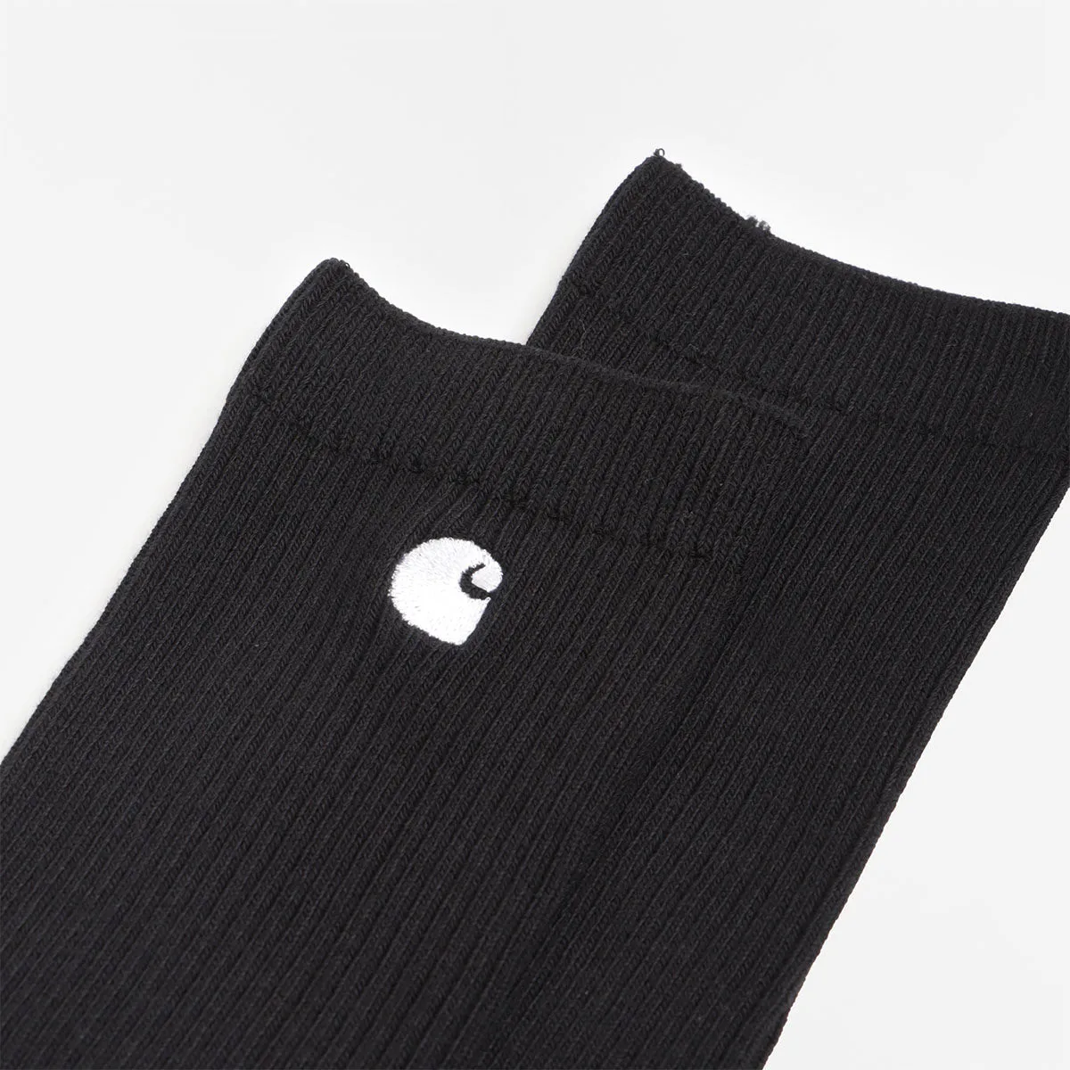 Carhartt WIP Madison 2 Pack Socks