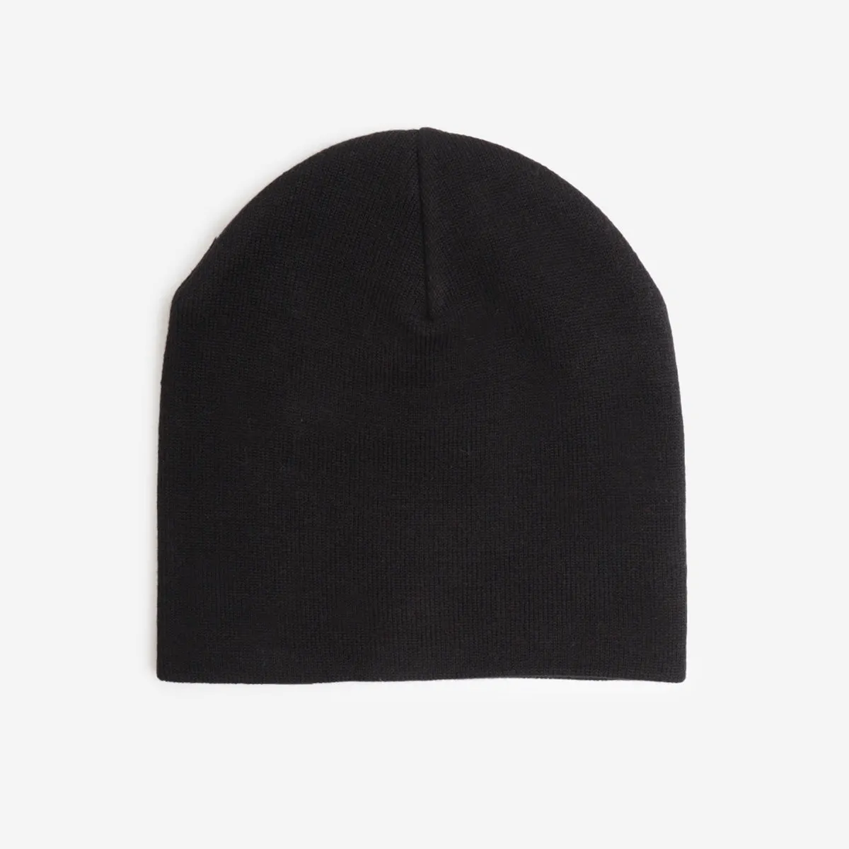 Carhartt WIP Scripter Beanie