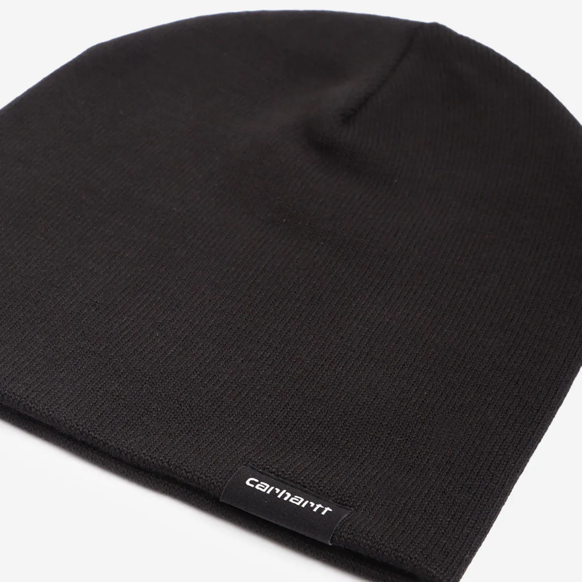 Carhartt WIP Scripter Beanie