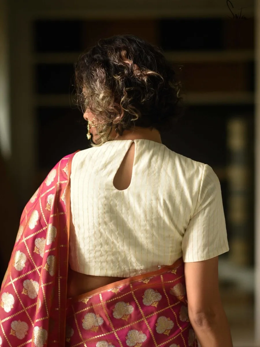 Chandni