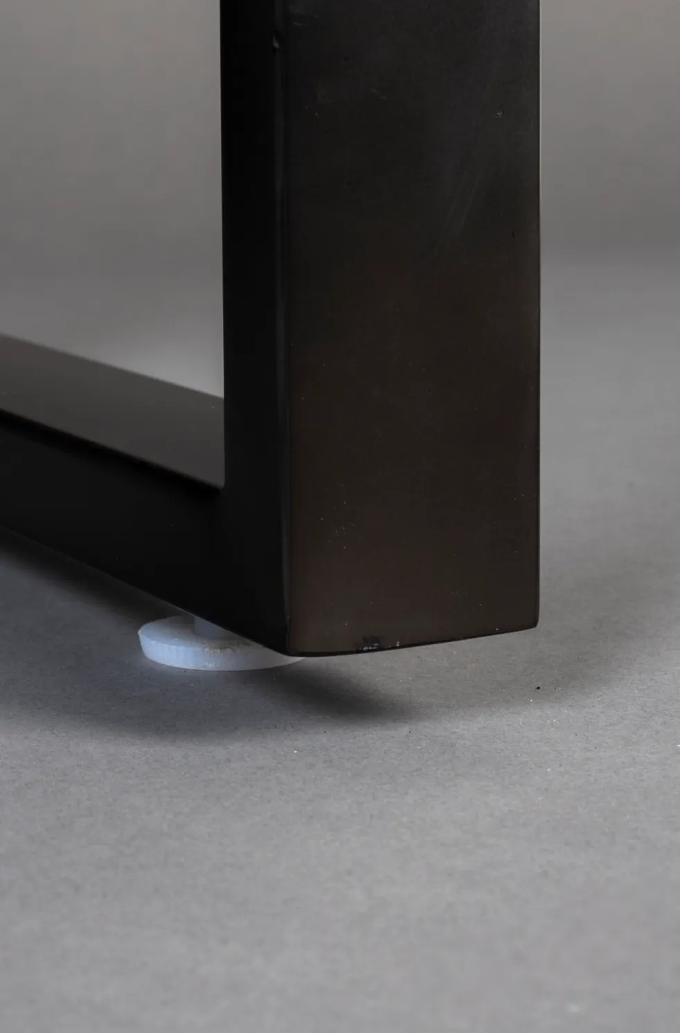 Coals Black Cabinet