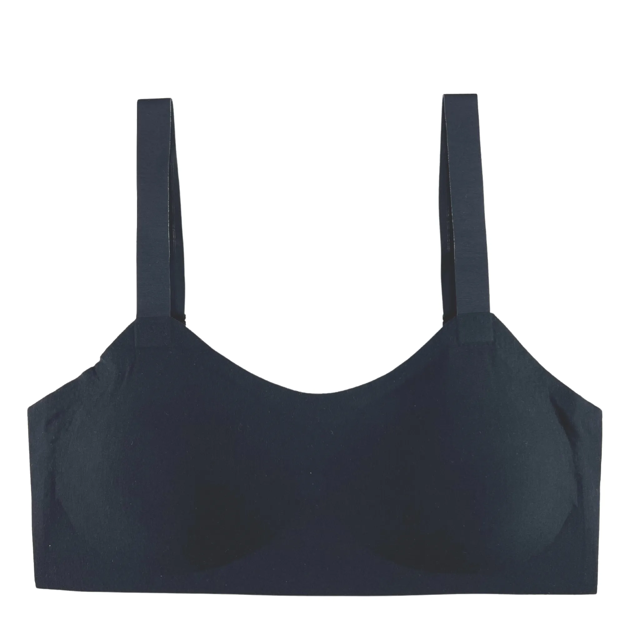 Commando Butter Soft Support Adjustable Bralette