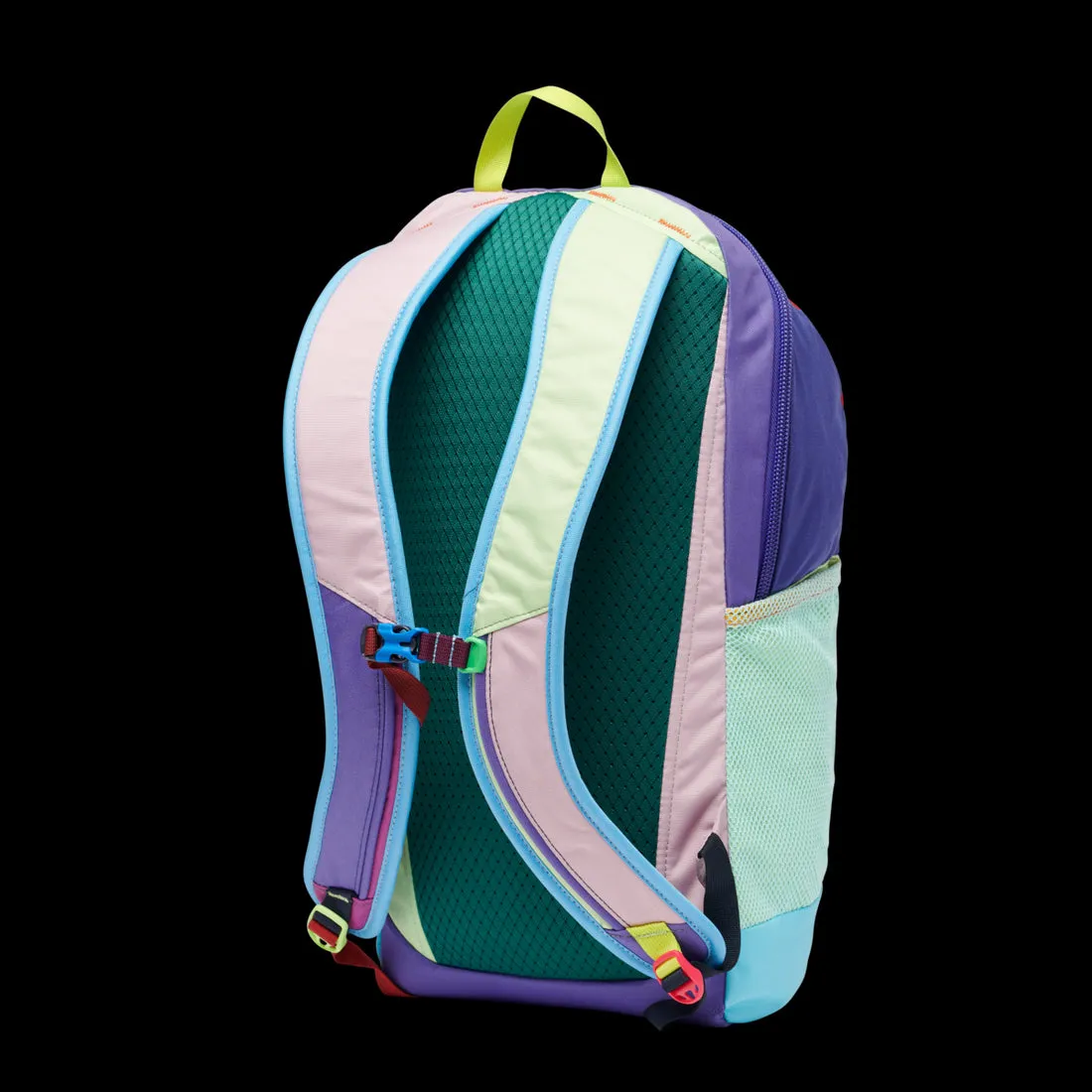 Cotopaxi Bogota 20l Backpack Del Dia.