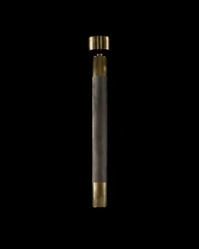 Cylinder : Pendant